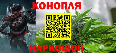 ALPHA-PVP Кандалакша