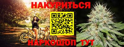 каннабис Камышлов
